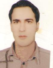 داوود مالکی